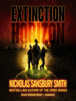 Extinction_Horizon